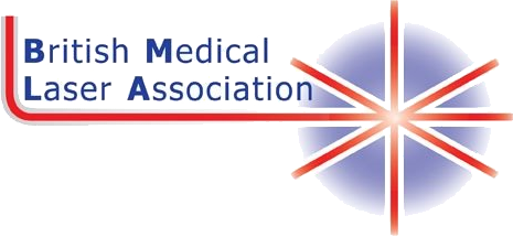 BMLA logo