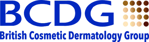 BCDG logo