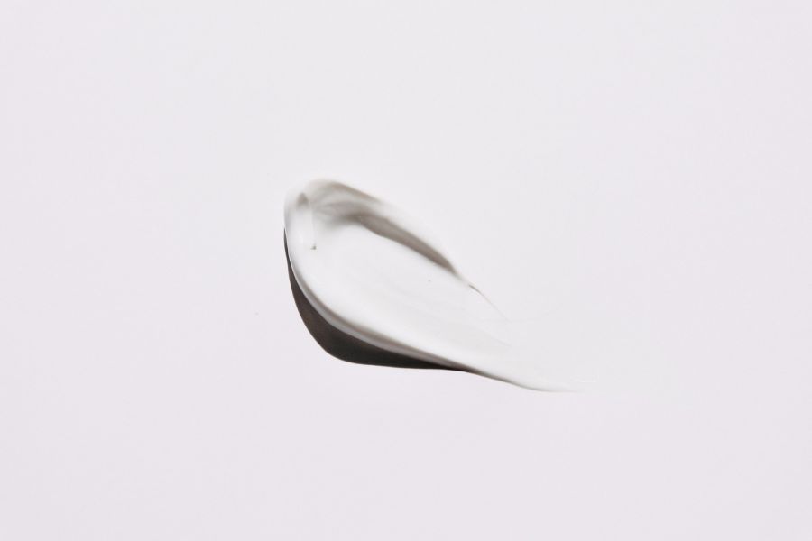 eye cream