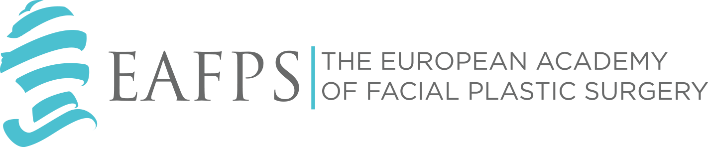 EEFPS logo