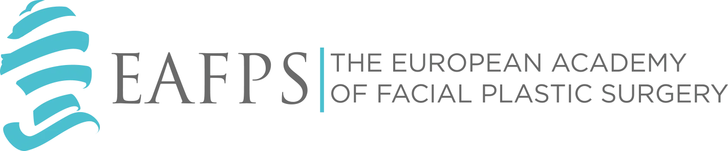 EEFPS logo