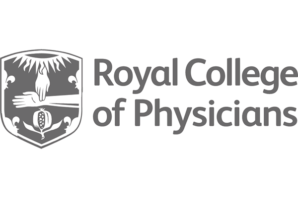 Royal College of Physicians