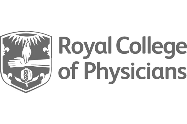 Royal College of Physicians